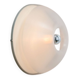 Big Tam-Tam Wall or Ceiling Lamp by Yoshiko Hasabe for Guzzini, 1970s