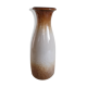 Vintage vase