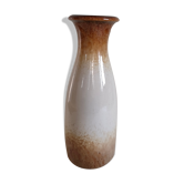 Vintage vase