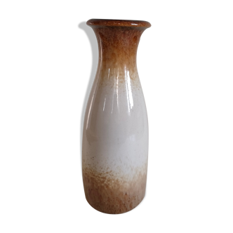 Vase vintage