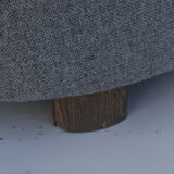 Fauteuil The Tired Man
