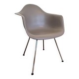 EAMES Plastic Side Chair DAX
