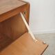 Coffre rangement / mini bar U459 par Jiri
Jiroutek pour Interier Praha