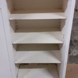 Furniture type buffet 40