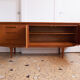 Modernist sideboard 186cm