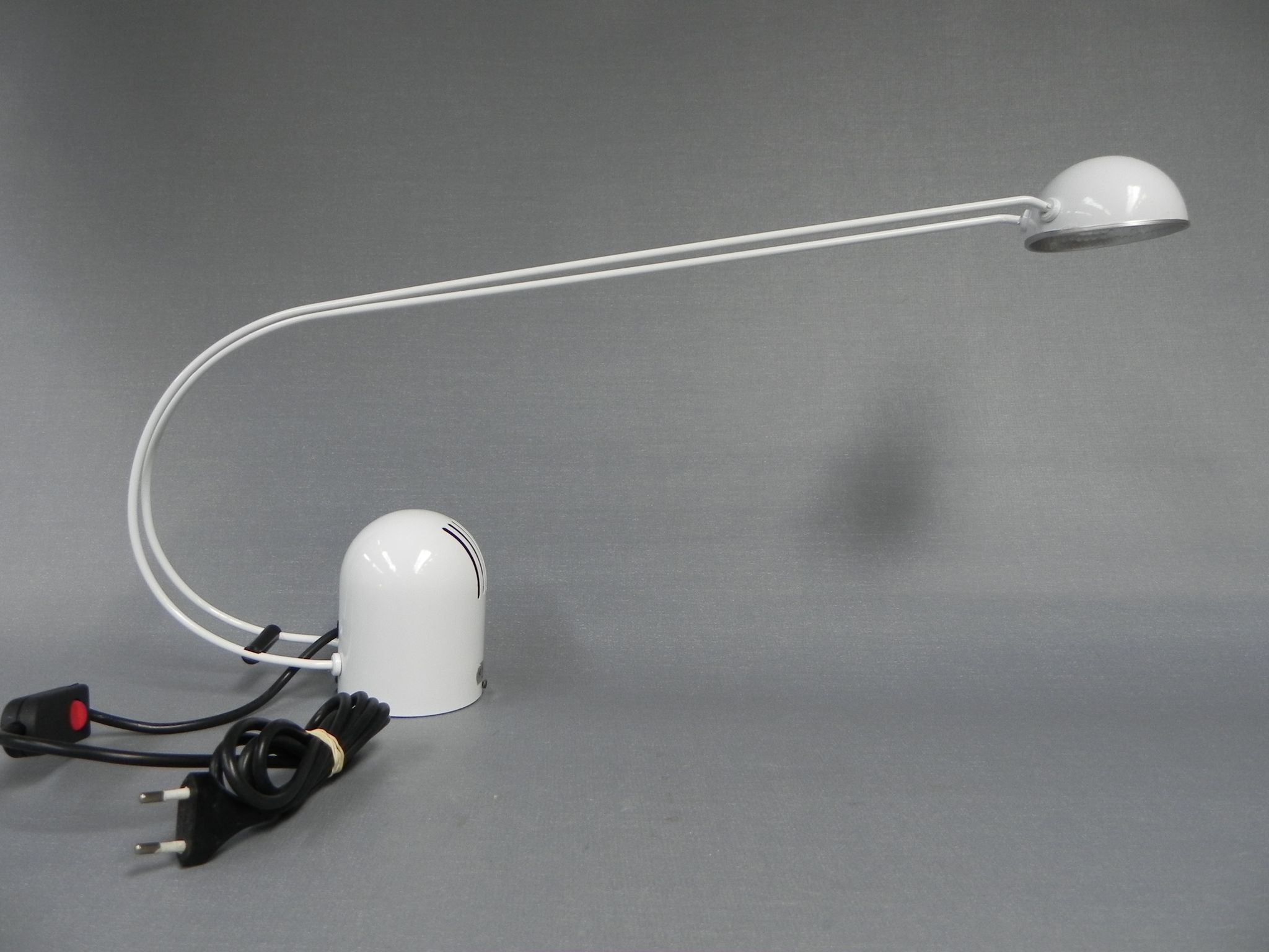 Lampe de table bureau Fase