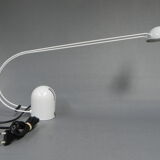 Fase desk table lamp