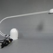 Lampe de table bureau Fase