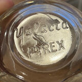 Old yogurt maker Yalacta