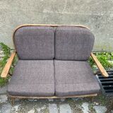 Ercol Lounge
