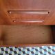 G-Plan Fresco teak chest of drawers
