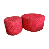 Poufs Made