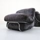 Italian Armchair 1970s