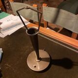 Perzel lamp base