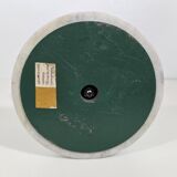 Alain Richard Lamp model A4 for Disderot 1958