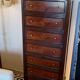 Armoire une porte