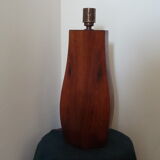 Table light