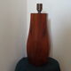 Lampe de table