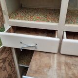 Mado wardrobe / sideboard