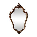 Louis XV mirror