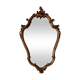 Louis XV mirror