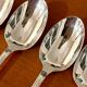 Christofle Malmaison 48-piece flatware set in very good condition