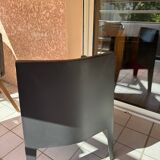 Philippe Starck Garden Armchair model Driade