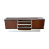 Enfilade "EFA" – Georges Frydman, 1960s