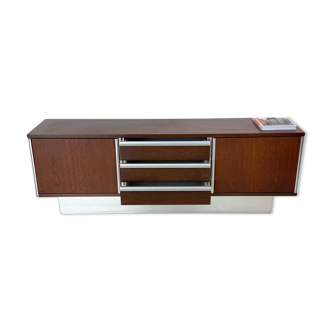 Enfilade "EFA" – Georges Frydman, 1960s