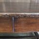 Table de ferme