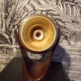 Eye-ball lamp insta-Electro