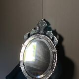 Miroir vénitien
