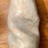 Vase tendance