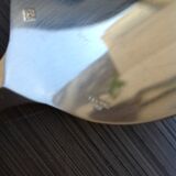 Ercuis tablespoons (6)