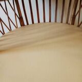 Bar d’appoint italien des années 60