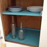 Vintage Mado buffet
