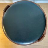 Stool / Side table by designer BJ Hansen