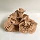 Sand rose 23 cm