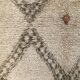 Carpet beniouarain