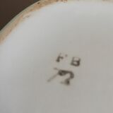 Badonviller Bird Coffee Service