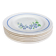 Dessert plates Badonviller