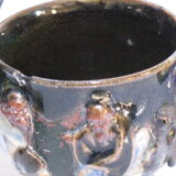 Tea set