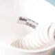 Lampe suspendue suédoise en sangle bohème