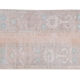 Carpet 50x289 cm