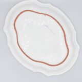 Plat J.MOUSTIERS