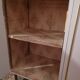 Vintage dresser