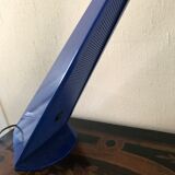 Toucan Genexco Blue Lamp 80s