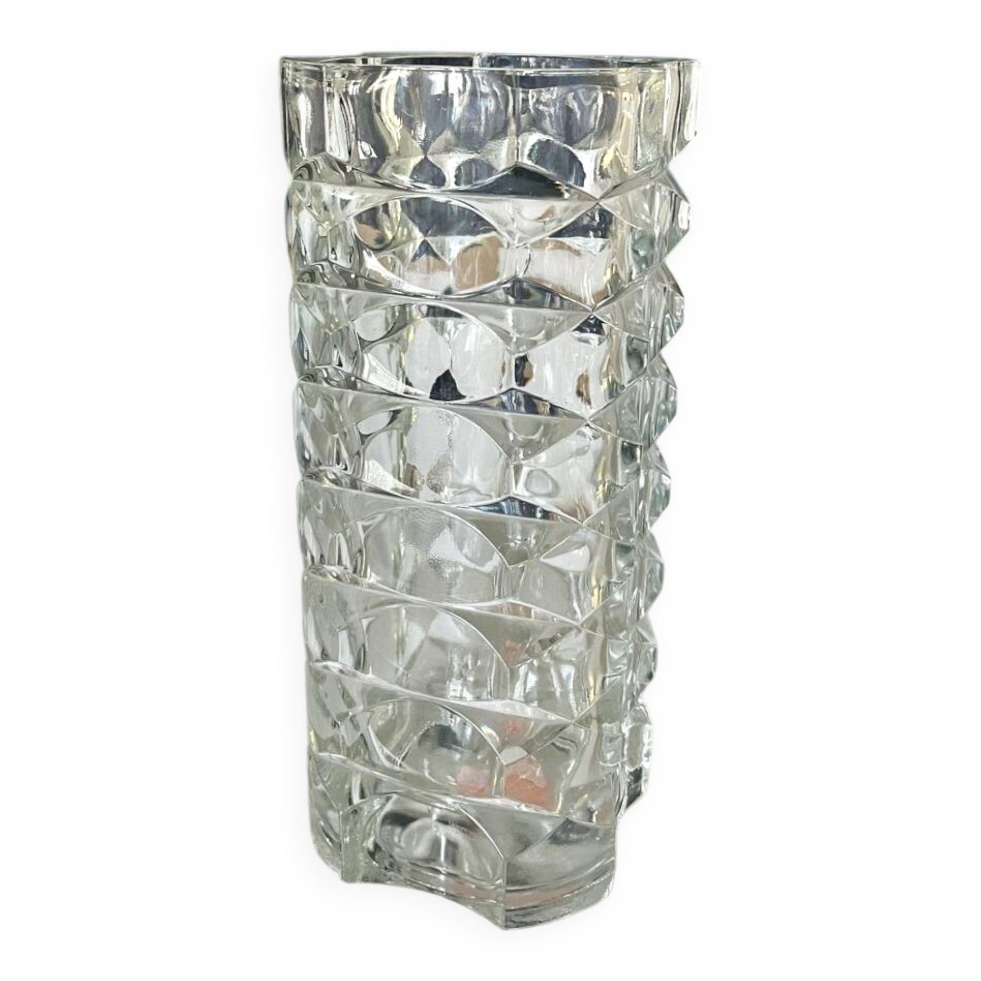 Vase Luminarc Windsor