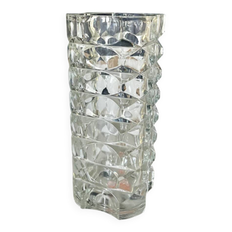 Luminarc Windsor Vase