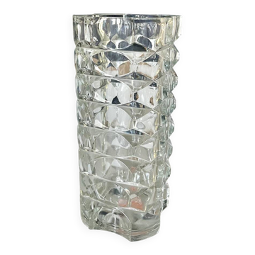 Luminarc Windsor Vase